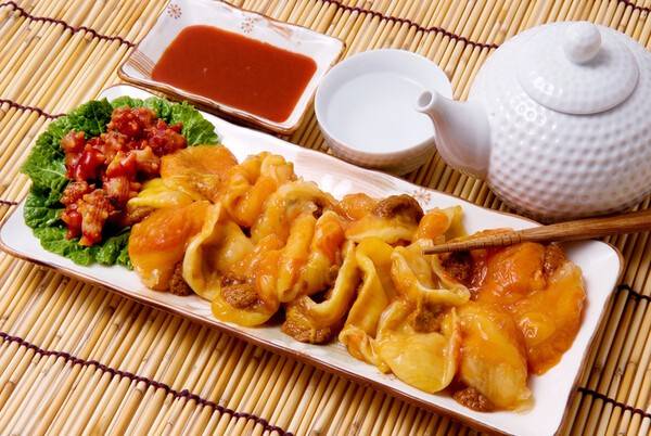 사진 게티이미지뱅크