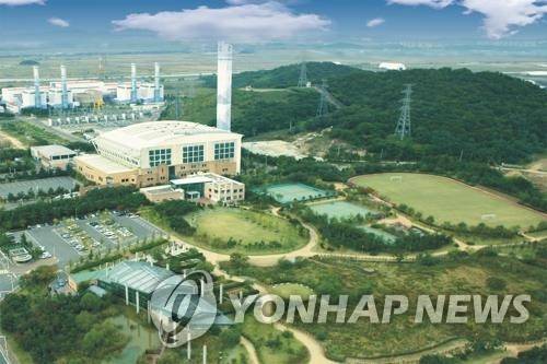 청라 소각장 [인천시 제공. 재판매 및 DB 금지]