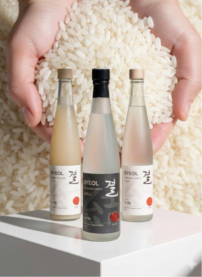 사진제공 시흥시