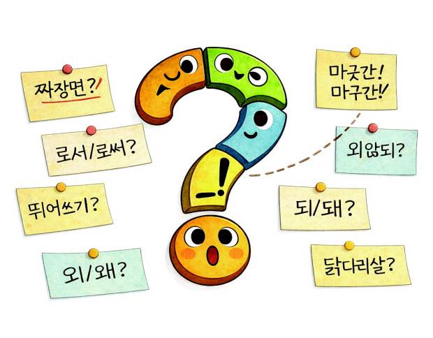 <AI 생성 이미지>