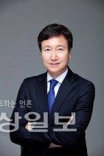 ▲ 전태진(사진) 변호사