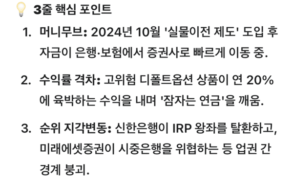 [재구성=r구글 ]