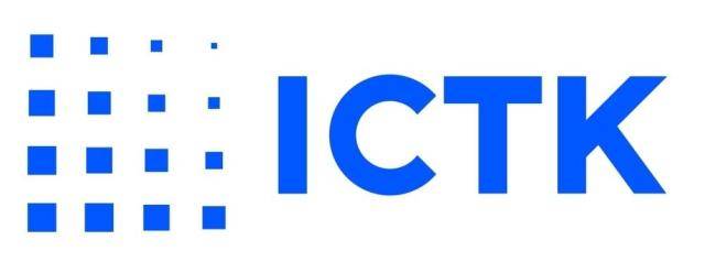 [사진=아이씨티케이]