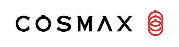 [사진=Cosmax]