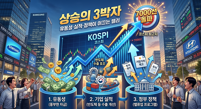 (AI 기반 편집 이미지)