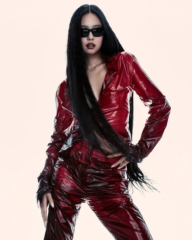 (출처=레이밴(Ray-Ban))