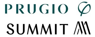 대우건설은 '푸르지오'와 '써밋' 등 주거 브랜드를 중심으로 상품 경쟁력을 강화하는 한편, 정비사업 경험을 기반으로 사업 추진 리스크를 낮추는 전략을 병행하고 있다는 평가다. / 대우건설&nbsp;