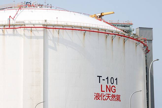 ▲(사진=로이터/연합)