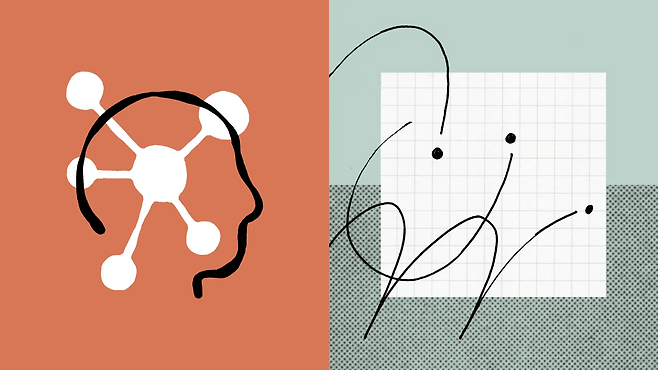 (출처=엔트로픽 공식 블로그).