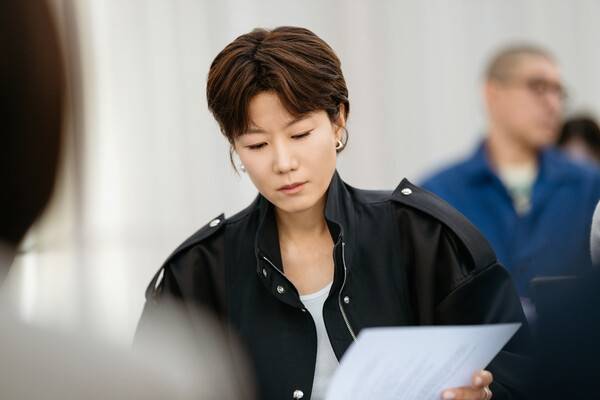 전혜진, 사진제공=쿠팡플레이