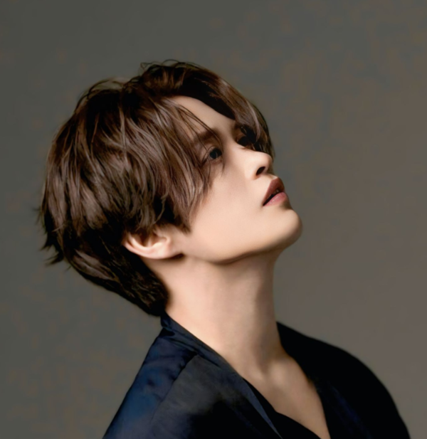 가수 김기태 / 사진=JMG(더블엑스 엔터테인먼트)&nbsp;