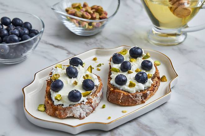 사진=게티이미지뱅크