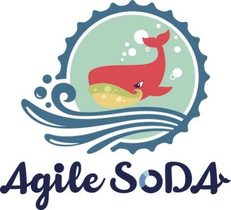 (사진=애자일소다)