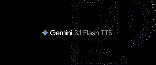 (이미지=구글 공식 블로그)