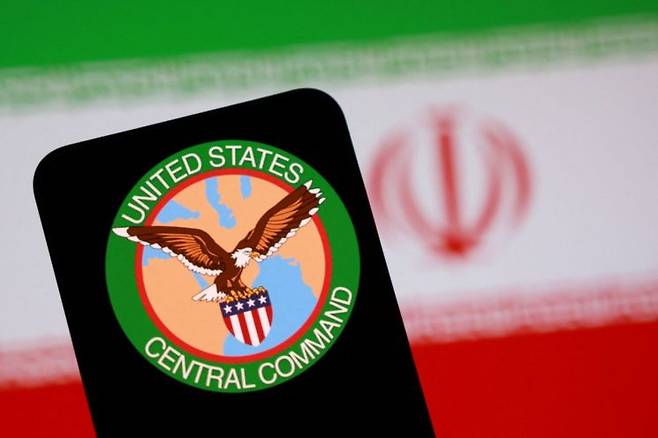 로이터연합뉴스