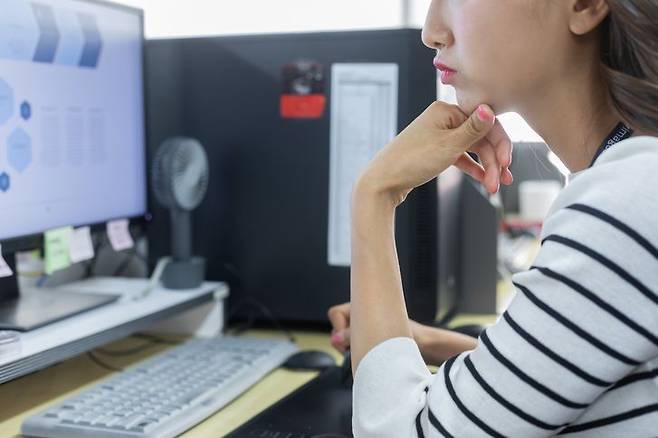 사진은 기사 중 특정 표현과 무관. 게티이미지뱅크