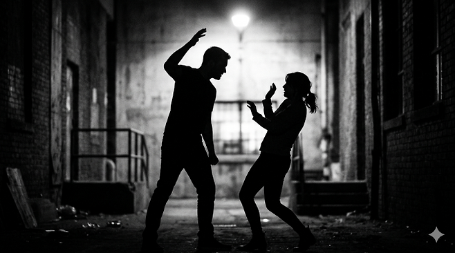 기사 이해를 돕기 위해 AI로 생성한 이미지