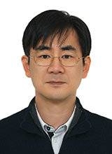 김상연 교수. 한국기술교육대학교 제공