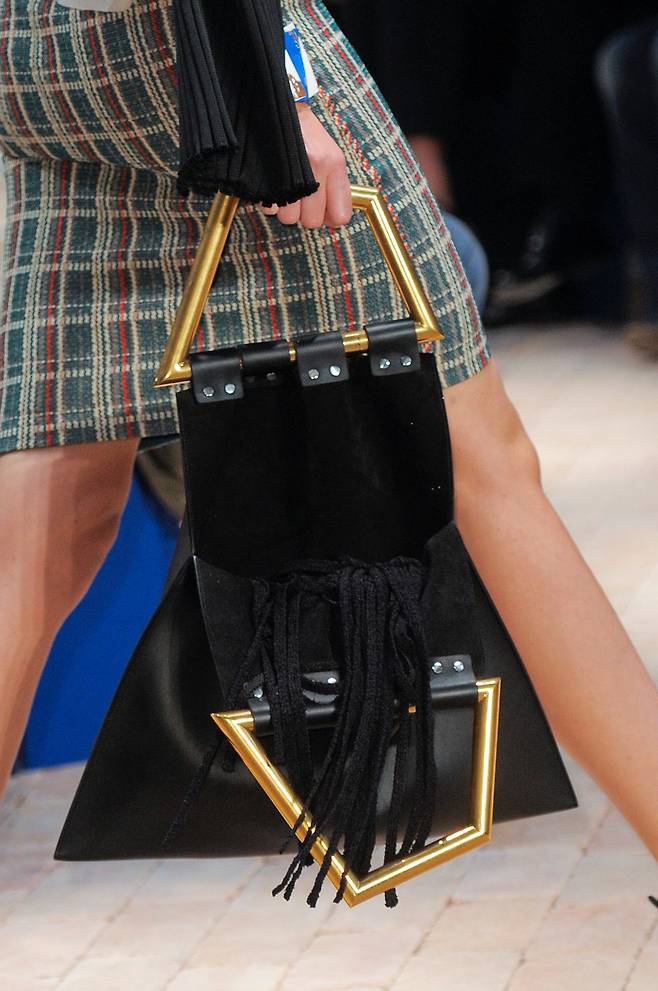 Launchmetrics Spotlight