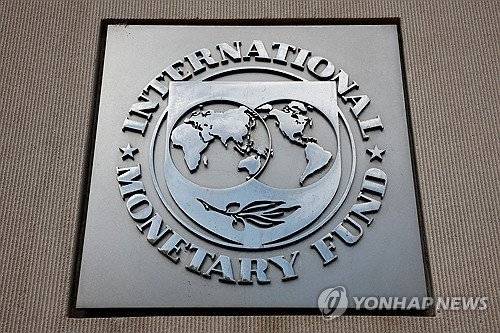 (출처=연합뉴스)