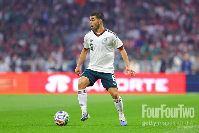 사진=게티이미지