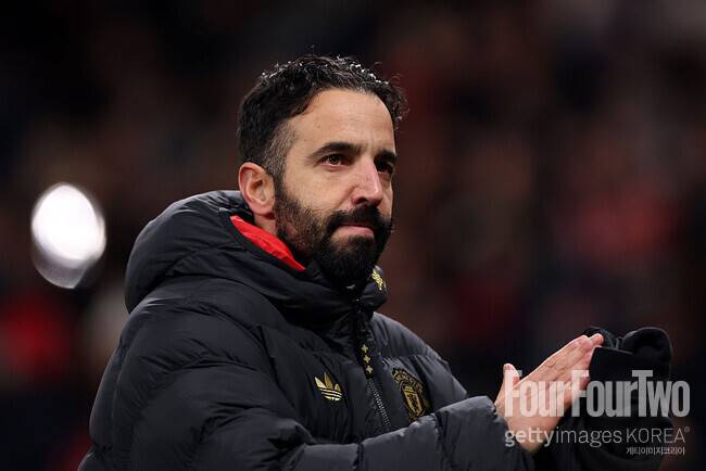 사진=게티이미지