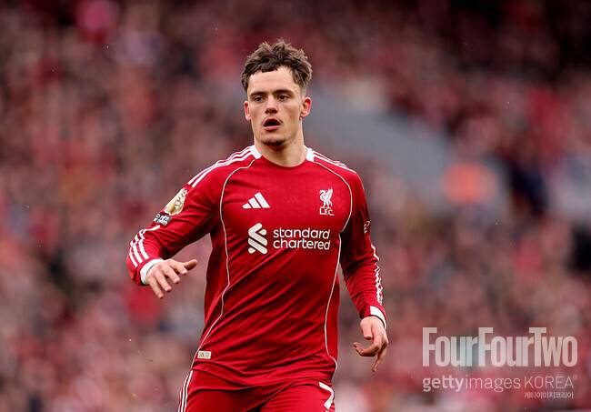 사진=게티이미지