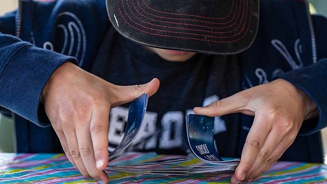 한국인은 불륜, 대마초, 도박에는 엄격하고 임신중지와 음주, 이혼에 대해서는 상대적으로 관대한 것으로 조사됐다. 픽사베이