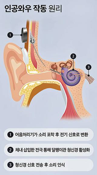 그래픽=김경아