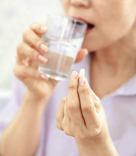 클립아트코리아