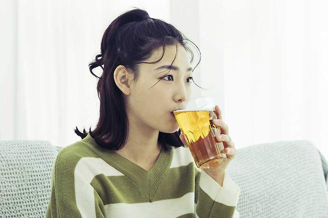 사진=클립아트코리아