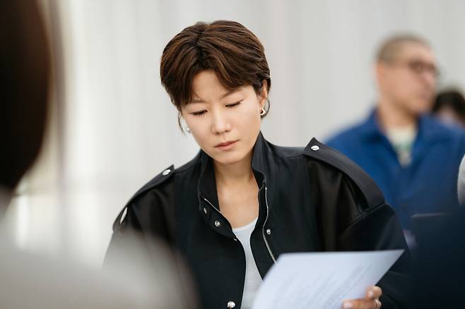 사진=쿠팡플레이 제공