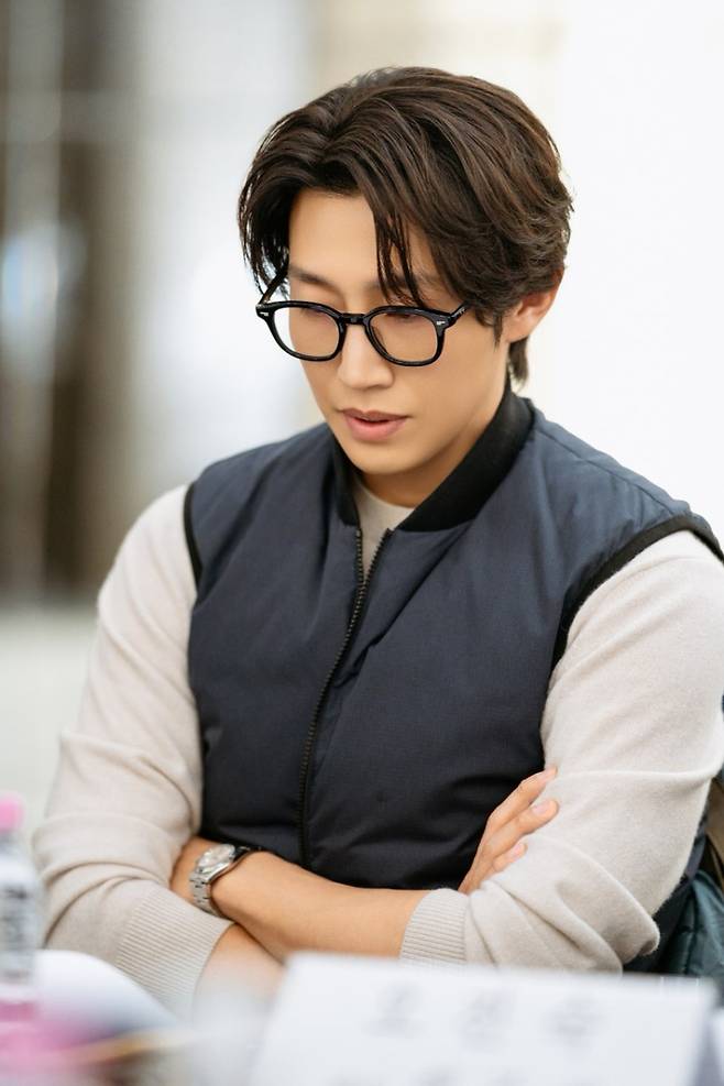 사진=쿠팡플레이 제공