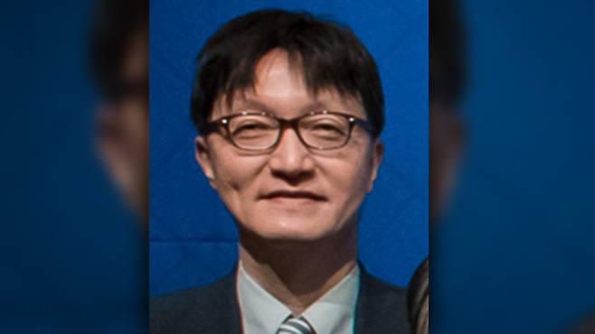 김흥종 전 대외경제정책연구원장 [자료사진]
