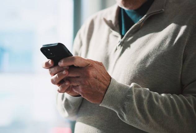 사진=게티이미지뱅크