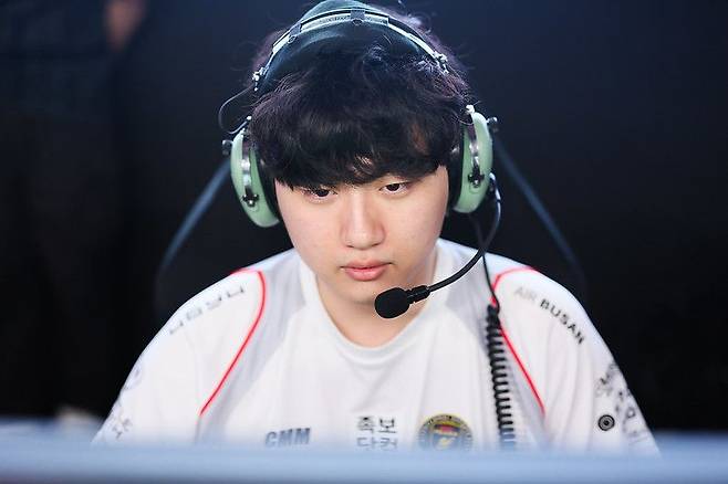 한국e스포츠협회 제공