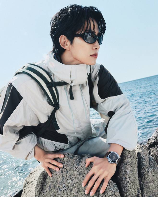 /사진제공=파네라이