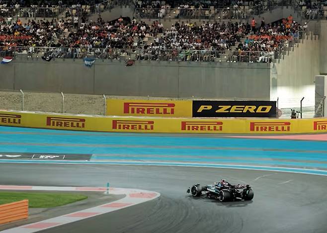 [신세계백화점]