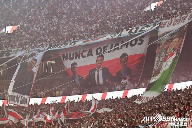 사진=AFPBBNews=News1