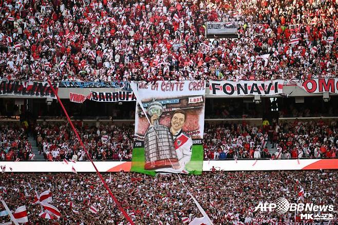 사진=AFPBBNews=News1