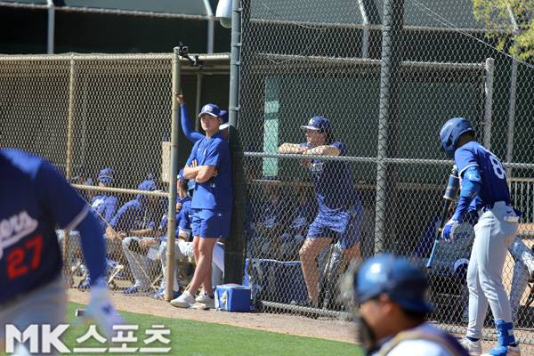 장현석이 시즌 첫 등판을 소화했다. 사진= MK스포츠 DB