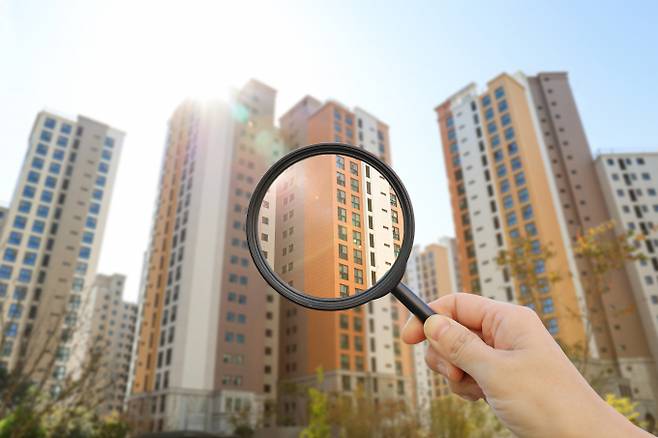 /사진=클립아트코리아