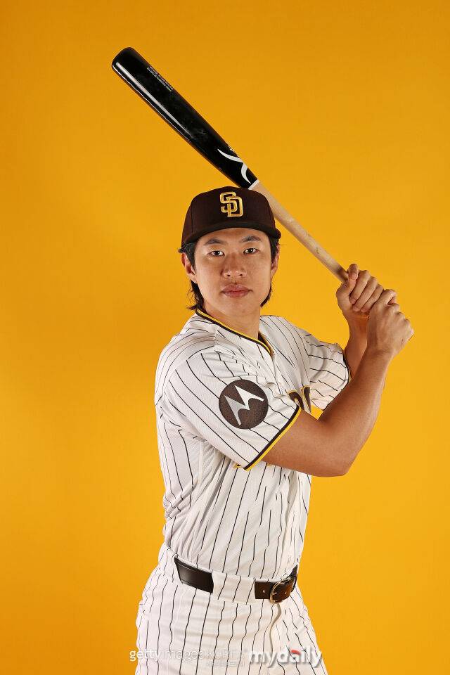 맹활약한 송성문./게티이미지코리아