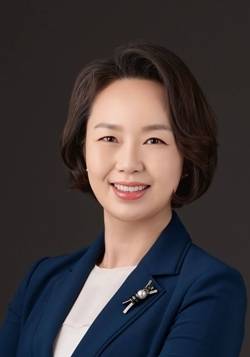 백선희 의원실 제공