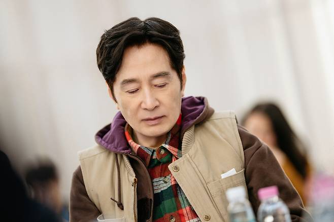 [쿠팡플레이 제공]