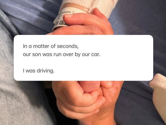 [@hillside_farmhouse. 인스타그램]