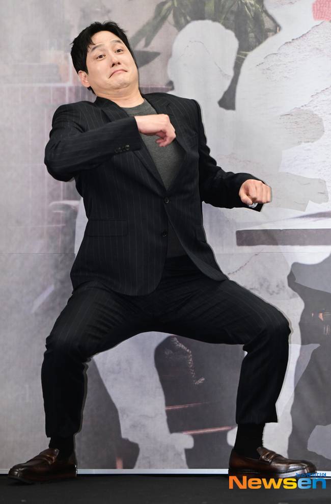 박해준