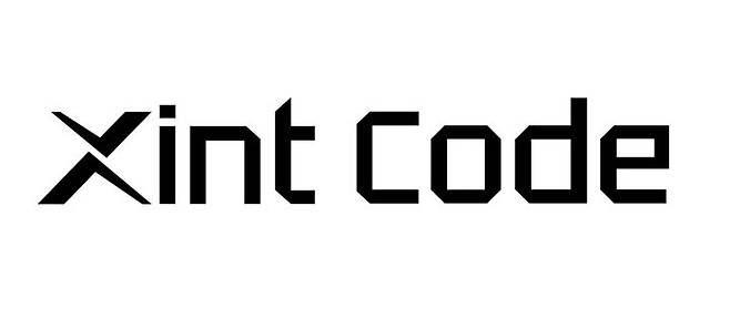 [서울=뉴시스] 티오리 AI 보안 솔루션 '진트 코드(Xint Code)' (사진=티오리 제공) 2026.03.23. photo@newsis.com *재판매 및 DB 금지