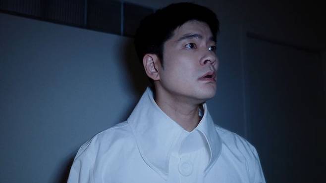 [서울=뉴시스] 장기하. (사진 = 두루두루아티스트 컴퍼니 제공) 2026.04.17 photo@newsis.com *재판매 및 DB 금지