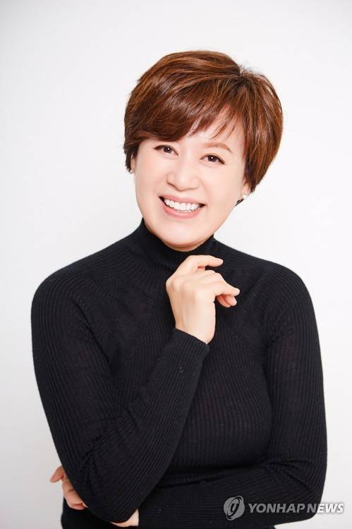 [연합뉴스 제공]